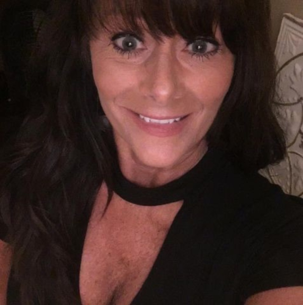 Meet your Posher, Missy